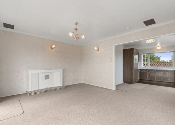  at 173A Milson Line, Milson, Palmerston North