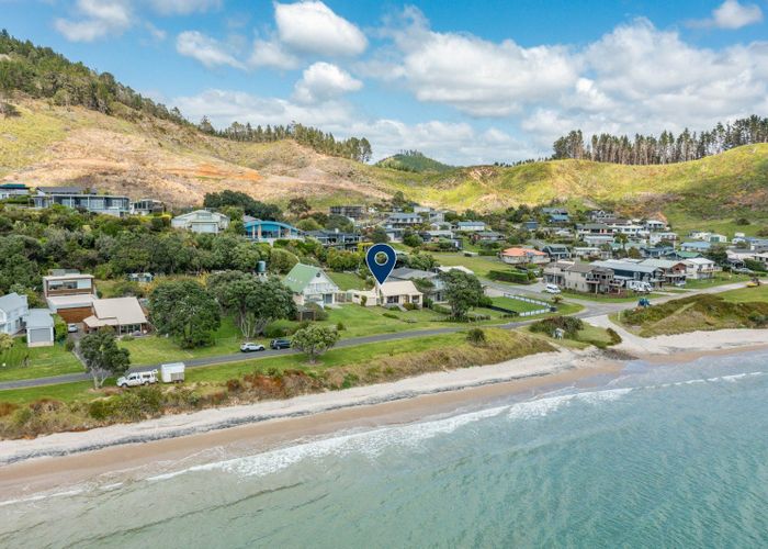  at 80 Opito Bay Road, Opito Bay, Whitianga