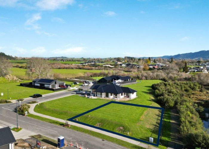  at 20 Taraheke Drive, Taupiri, Waikato, Waikato