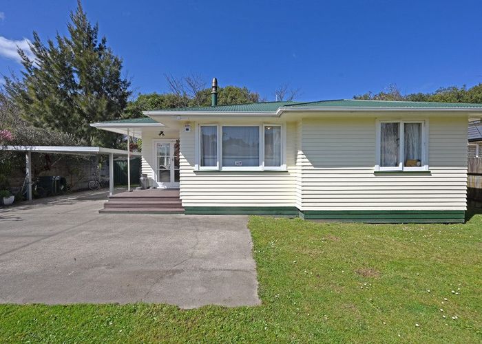  at 86B Clayton Road, Mangakakahi, Rotorua