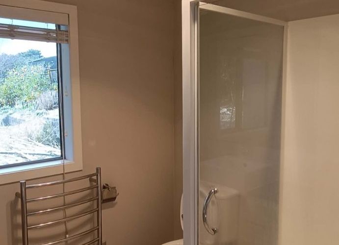  at Sovereign Street Flat Bush, Epsom, Auckland City, Auckland