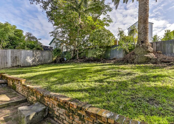  at 21 Brisbane Street, Grey Lynn, Auckland City, Auckland