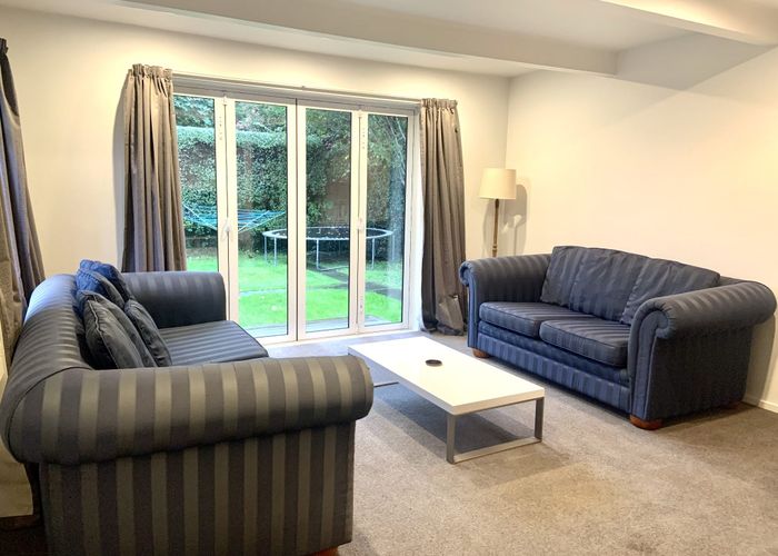  at 72 Stanbury Avenue, Somerfield, Christchurch City, Canterbury