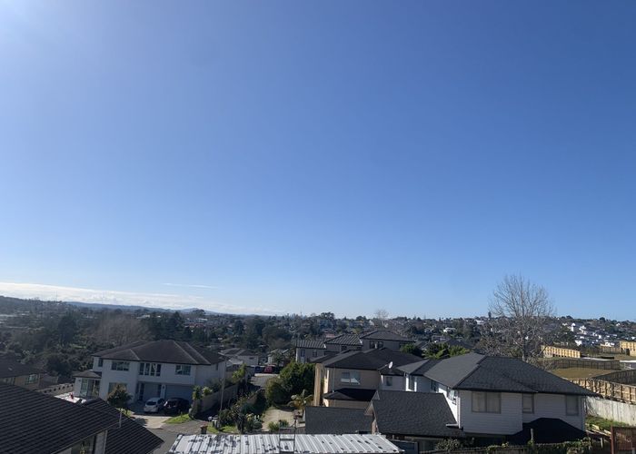  at 12 Blewitt Court, Swanson, Waitakere City, Auckland