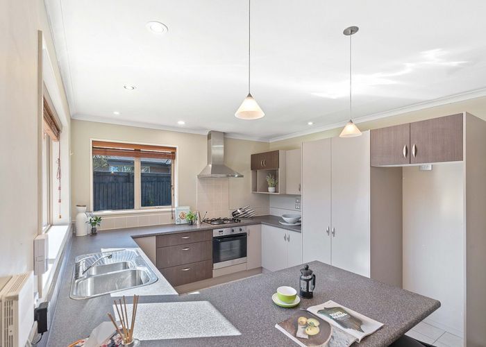  at 41 Rushmore Drive, Belfast, Christchurch City, Canterbury