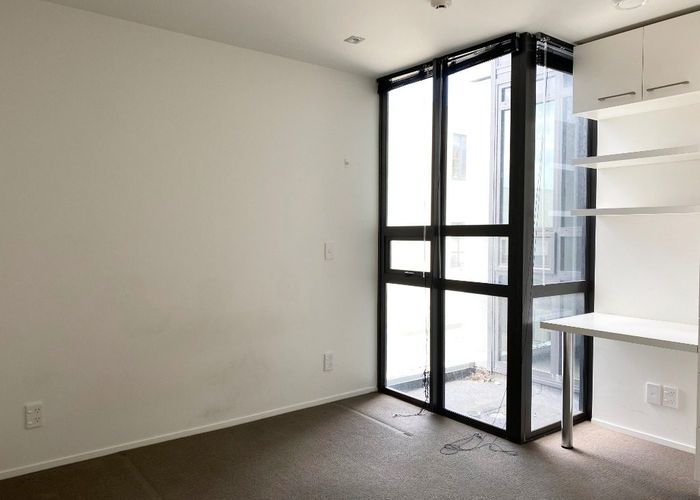  at 71/13 College Street, Te Aro, Wellington, Wellington