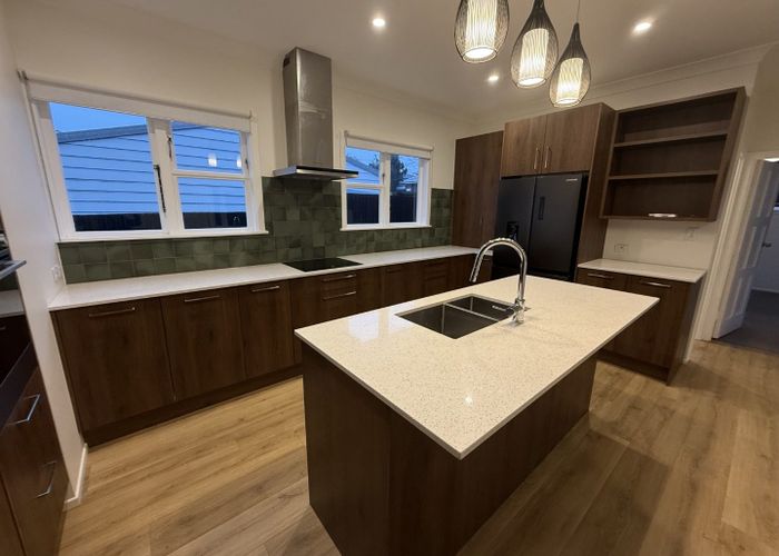  at 168B Church Street, Onehunga, Auckland City, Auckland