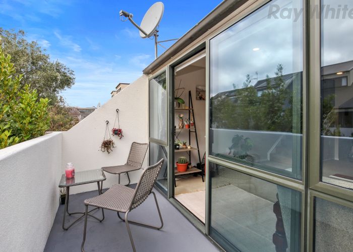  at 8/324 Worcester Street, Linwood, Christchurch