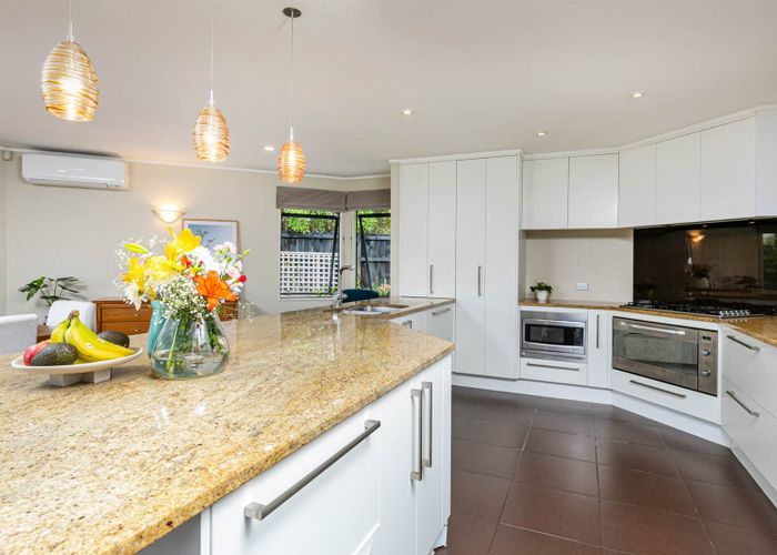  at 8 Almond Grove, Greenhithe, North Shore City, Auckland