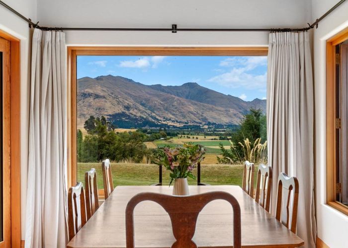  at 515 Mount Barker Road, Wanaka, Wanaka, Otago