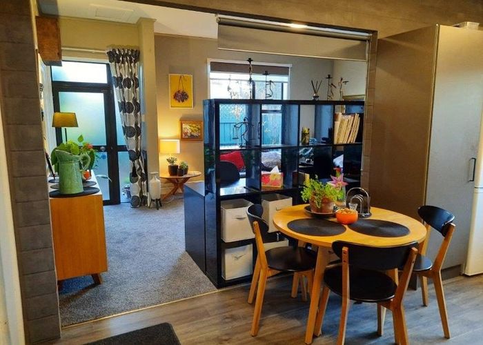  at 42 Sydney Street, Spreydon, Christchurch City, Canterbury