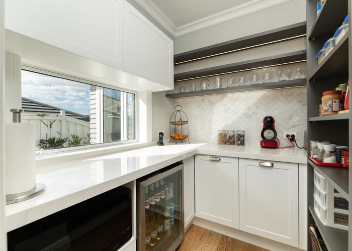  at 35 Glenpark Crescent, Bethlehem, Tauranga