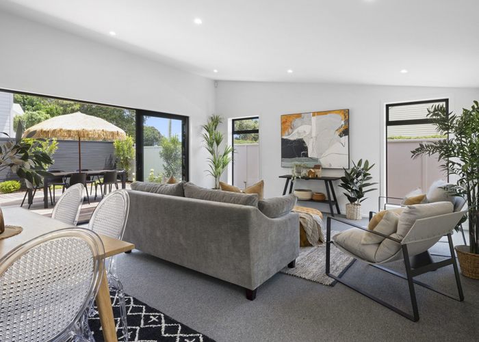  at Lot 1/16-18 Clinton Street, Fitzroy, New Plymouth, Taranaki