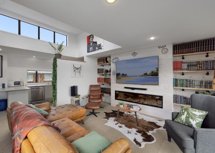  at 9/20 Mayfair Street, Tauranga South, Tauranga, Bay Of Plenty