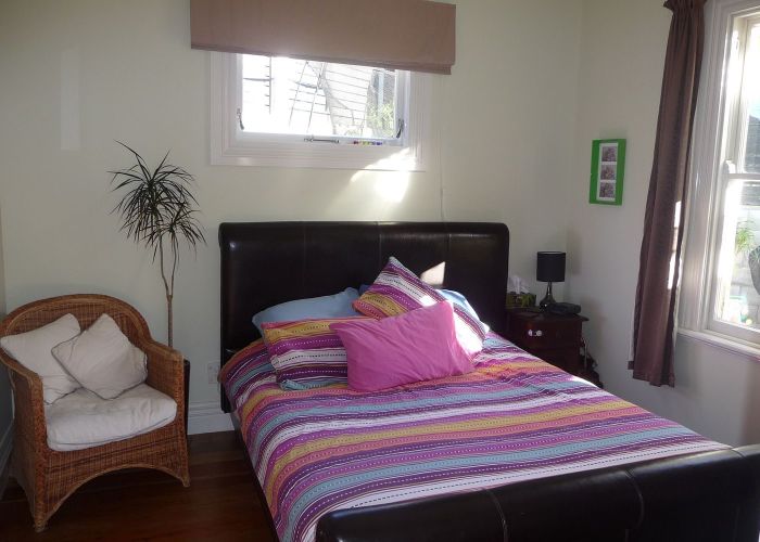  at 41A McColl Street, Vogeltown, Wellington, Wellington