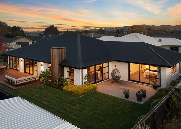  at 9 Spencer Place, Springlands, Blenheim, Marlborough