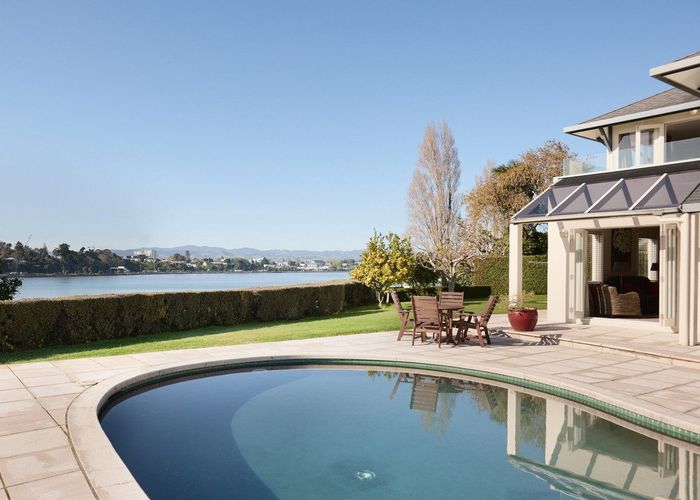  at 40 Myres Street, Otumoetai, Tauranga
