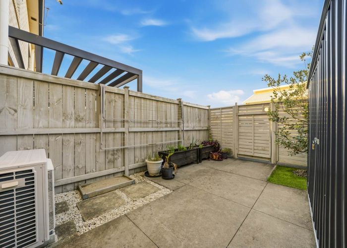  at 50 Adlam Lane, Conifer Grove, Papakura, Auckland
