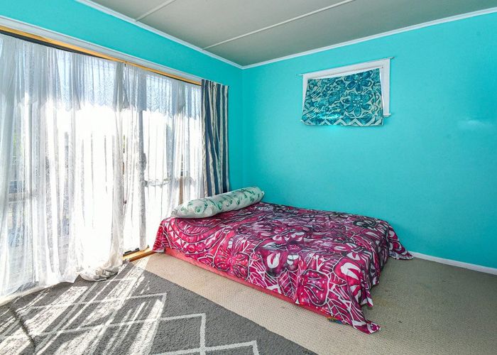  at 67 Friesian Drive, Mangere, Manukau City, Auckland