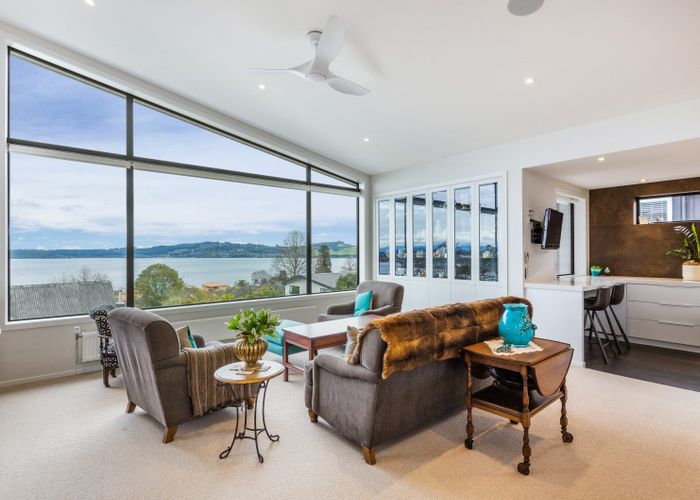  at 42C Ngauruhoe Street, Hilltop, Taupo