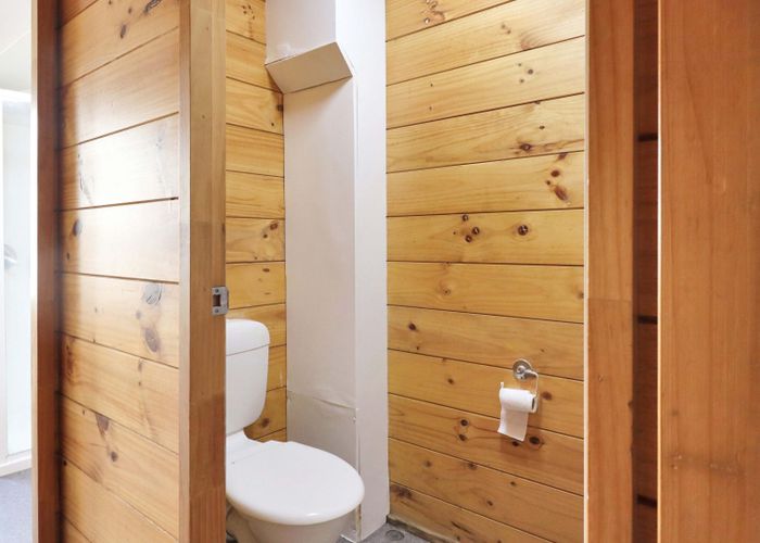  at 26/22 Sussex Street, Mount Cook, Wellington, Wellington