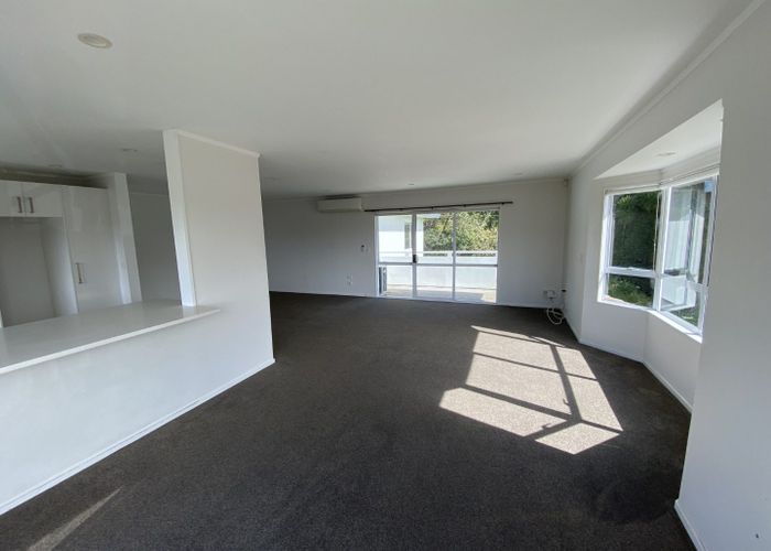  at 12 Alice Place, Hillcrest, North Shore City, Auckland