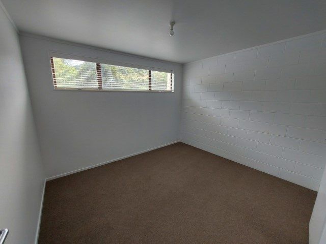  at 2/221 Maunu Road, Maunu, Whangarei, Northland