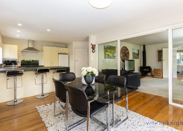  at 435a Papanui Road, Strowan, Christchurch City, Canterbury