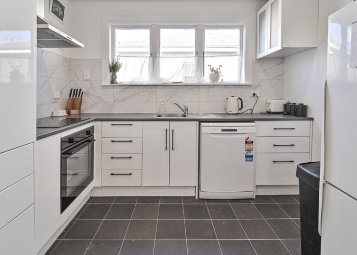  at 14 Evenden Road, Tomoana, Hastings, Hawke's Bay