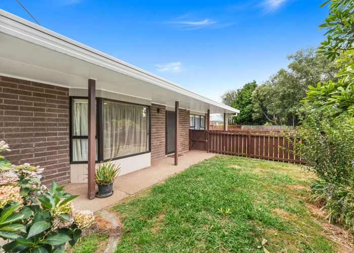  at 1/544 Weymouth Road, Manukau, Manukau City, Auckland