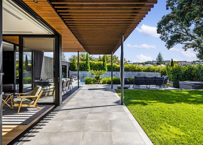  at 48 Seaview Road, Remuera, Auckland