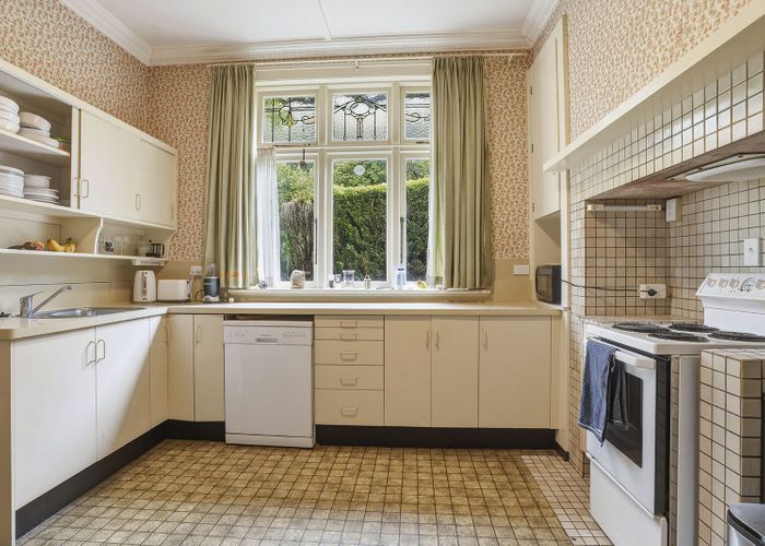  at 99 Queen Street, North Dunedin, Dunedin, Otago