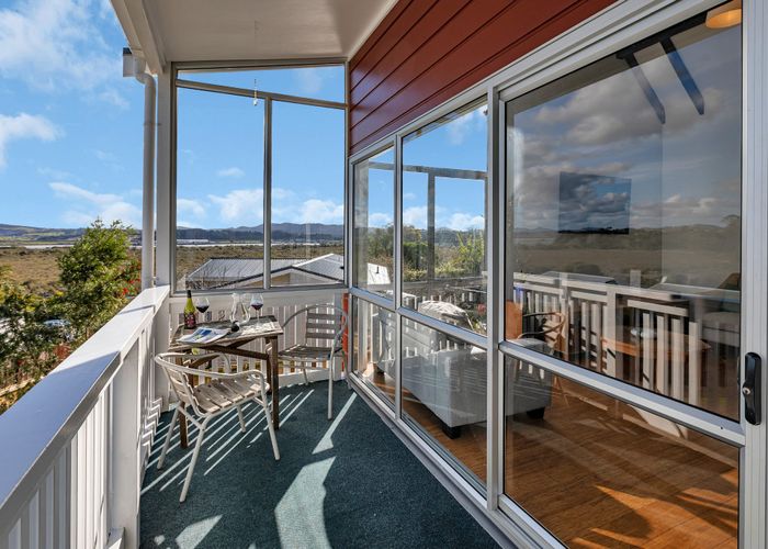  at 31B Raumati Crescent, Onerahi, Whangarei