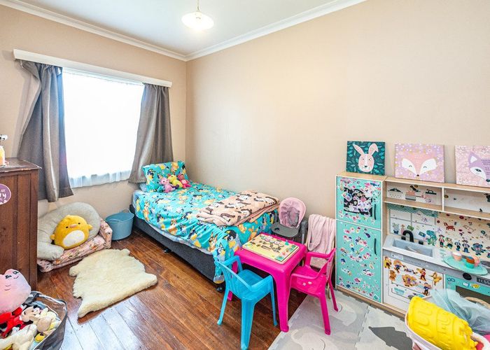  at 53 Thatcher Street, Castlecliff, Whanganui, Manawatu / Whanganui