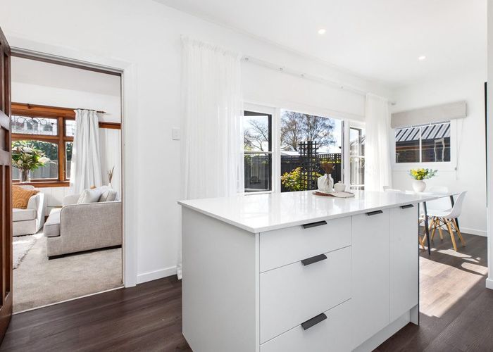  at 1/12 Fairview Street, Somerfield, Christchurch