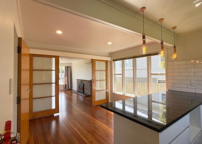 at 56 Fancourt Street, Meadowbank, Auckland City, Auckland