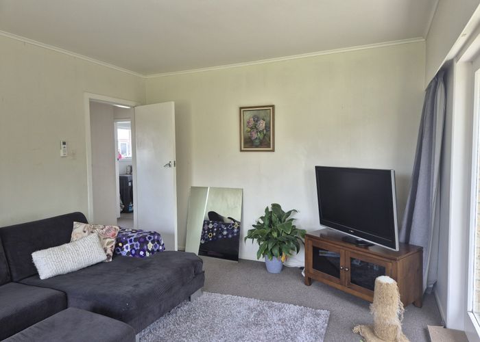  at 40a McCracken Avenue, Hillcrest, Hamilton, Waikato