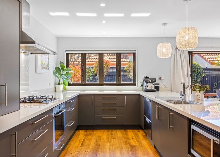  at 17 Brookfield Drive, Northwood , Christchurch City, Canterbury