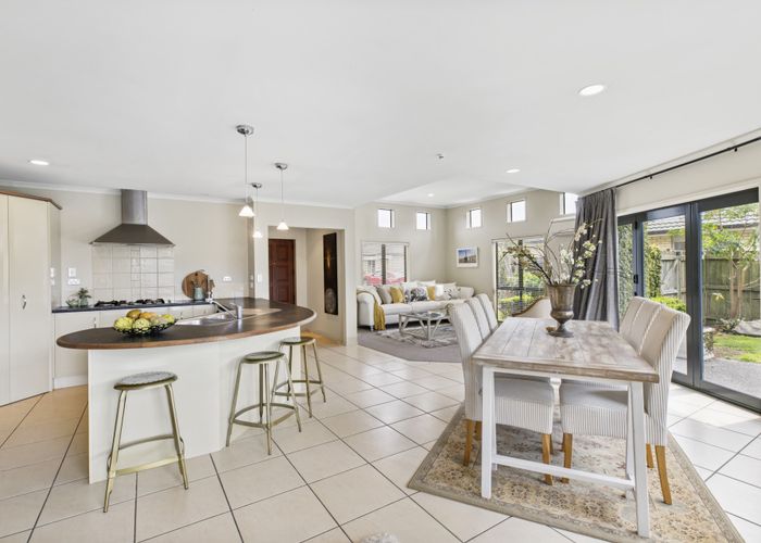  at 9 Santa Cruz Drive, Papamoa Beach, Papamoa