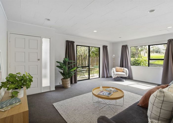 at 30 Beechdale Crescent, Pakuranga, Manukau City, Auckland