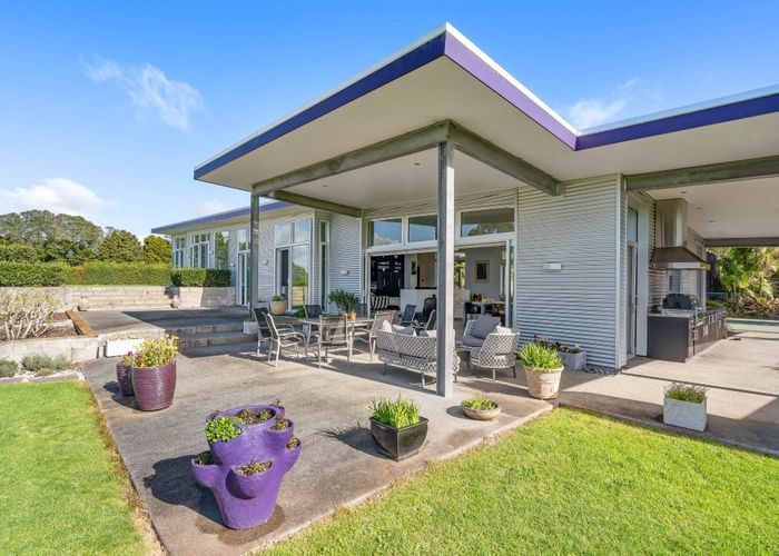  at 523 State Highway 14, Whangarei