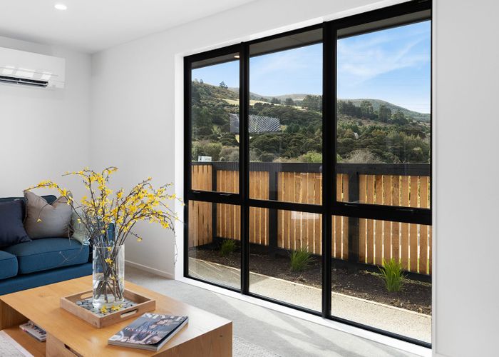  at 7 Tapley Close, Wakari, Dunedin, Otago