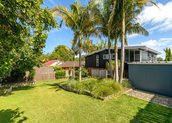  at 36 Monmouth Street, City Centre, Tauranga, Bay Of Plenty