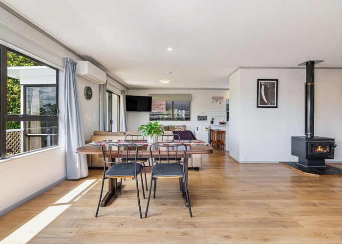  at 33B Brandon Road, Manly, Rodney, Auckland