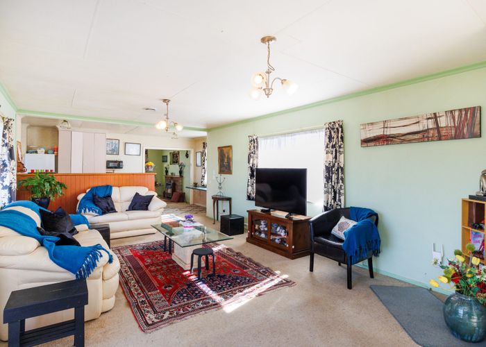  at 28 Benmore Avenue, Cloverlea, Palmerston North, Manawatu / Whanganui