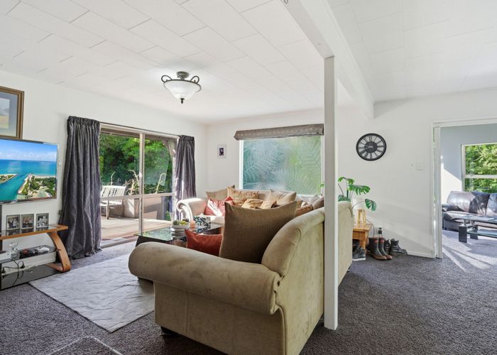  at 41 Bryson Road, Otatara, Invercargill, Southland