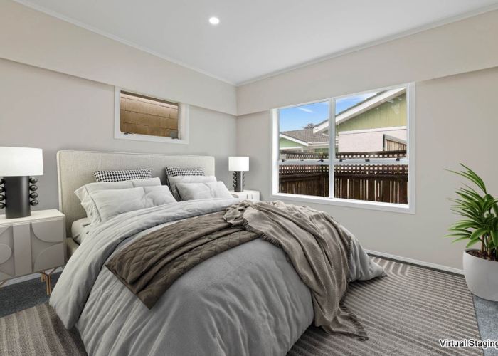 at 2/27 Manse Road, Pahurehure, Papakura