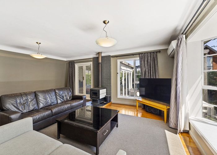  at 75A Hinau Street, Riccarton, Christchurch