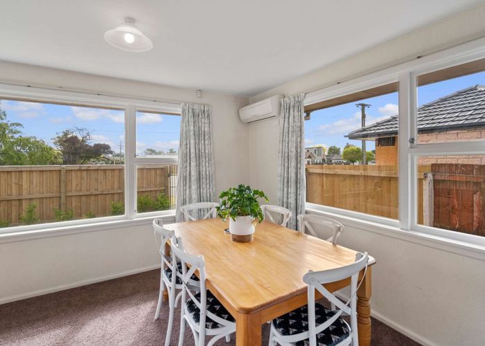  at 39 Lake Terrace Road, Burwood, Christchurch