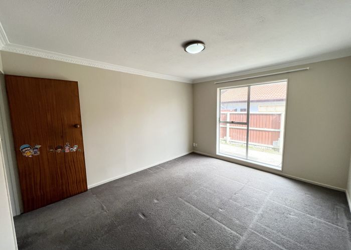  at 16 Ansonby Street, Russley, Christchurch City, Canterbury